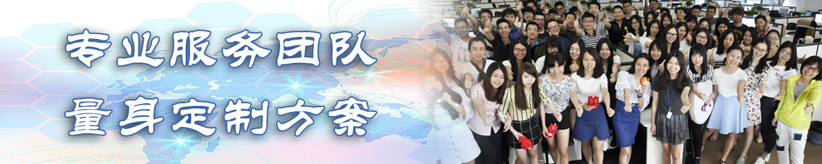 新疆BI软件